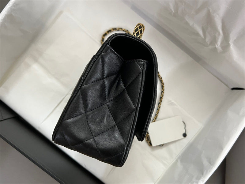 Glami- - CHL Bags - 1007