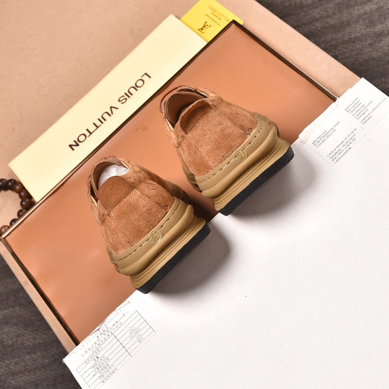 Satchel Bags - Mix Shoes - 750