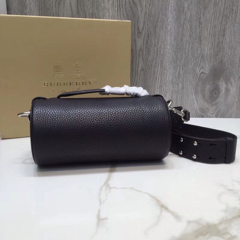 Glami Fashion -BBR Bags - 1609