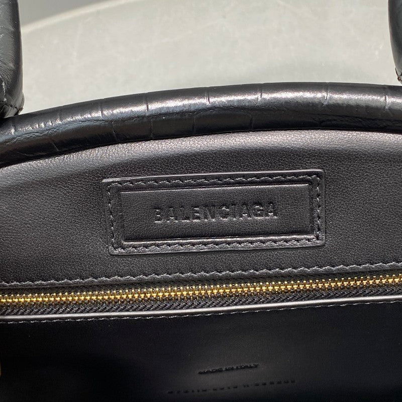 Satchel Bags - BGA Bags - 238