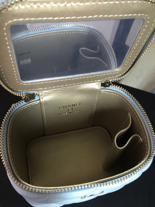 Satchel Bags - CHL Bags - 3296