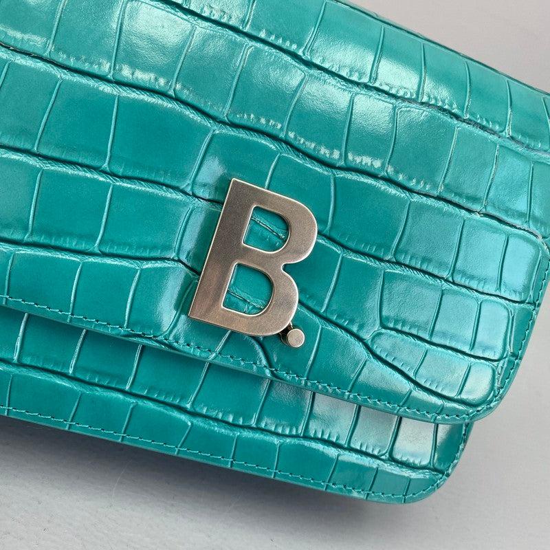 Satchel Bags - BGA Bags - 205