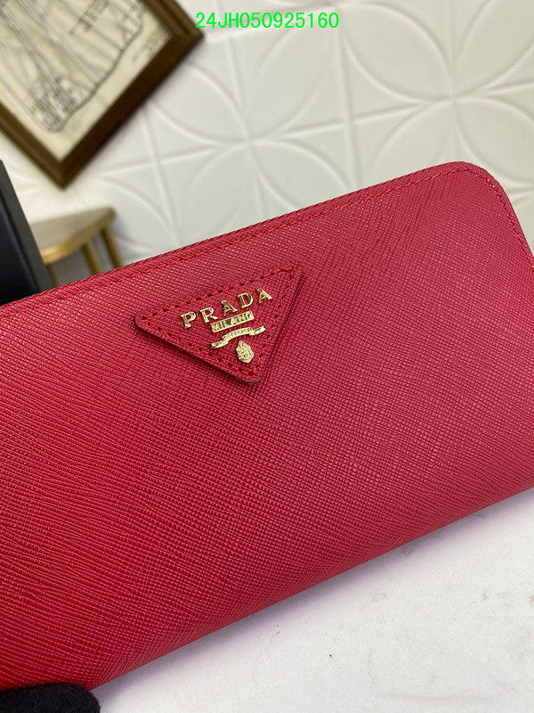 Glami - PD Wallet - 322