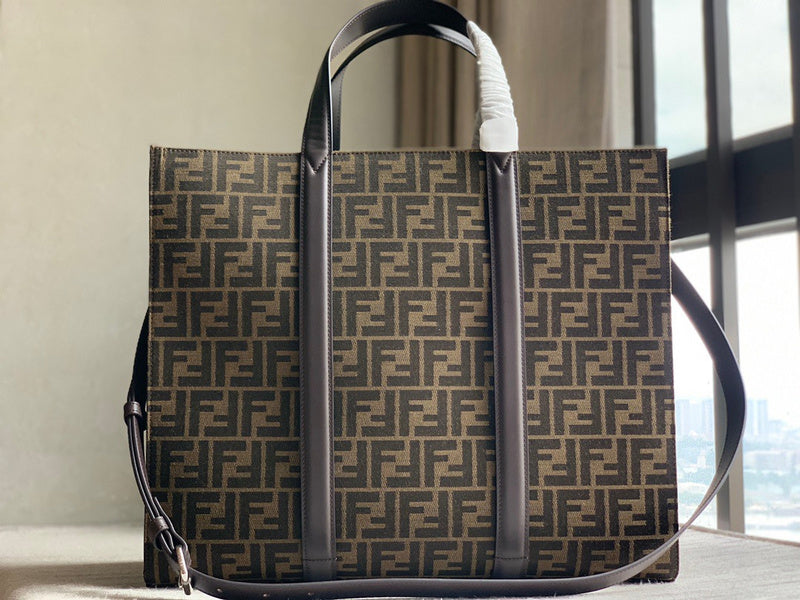 Glami - FDE Bags - 257
