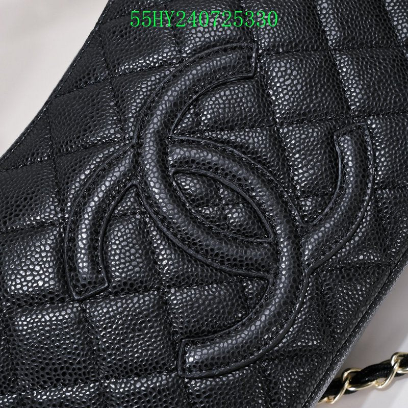 Glami - CHL Bags - 327