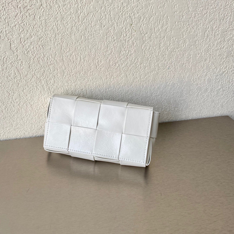 Glami- - BOV Bags - 367