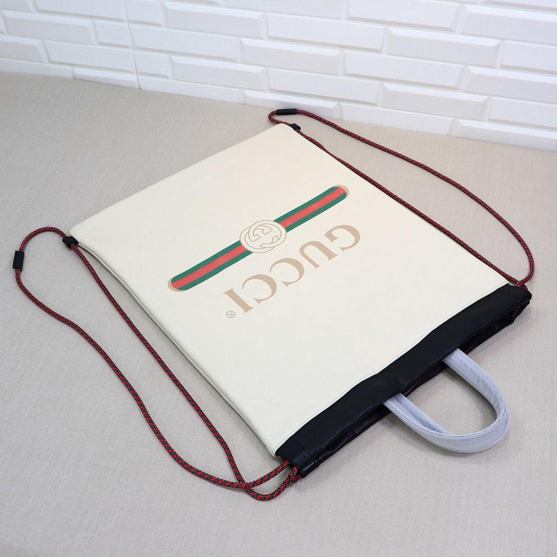 GlamI - GCI Bags - 843
