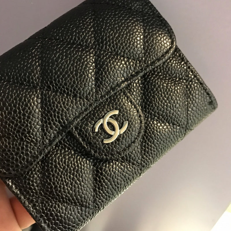 Satchel Bags - CHL Bags - 6288