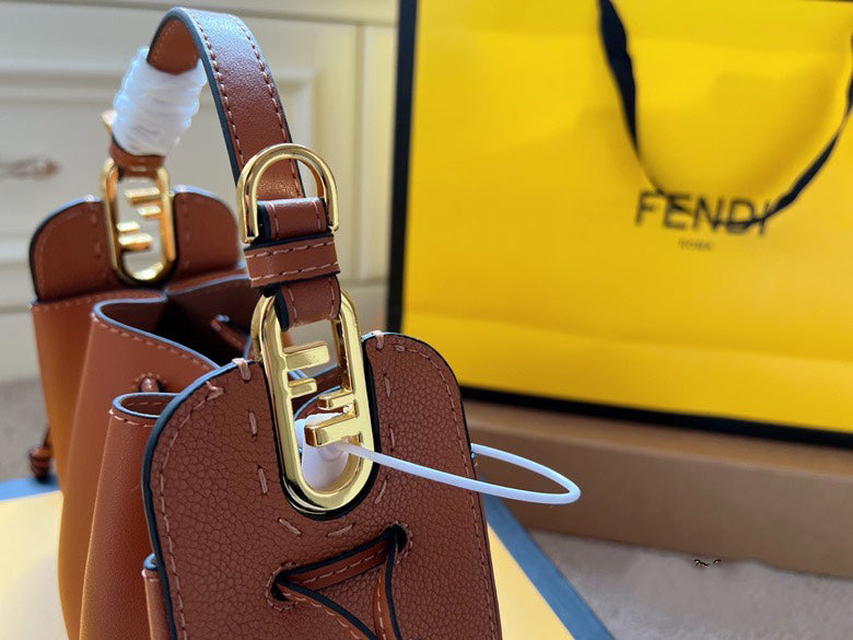 EN - New Arrival Bags FEI 247