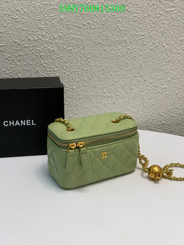 Glami - CHL Bags - 184