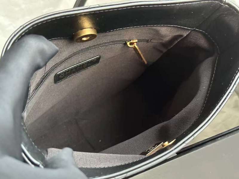 Satchel Bags - CHL Bags - 6112