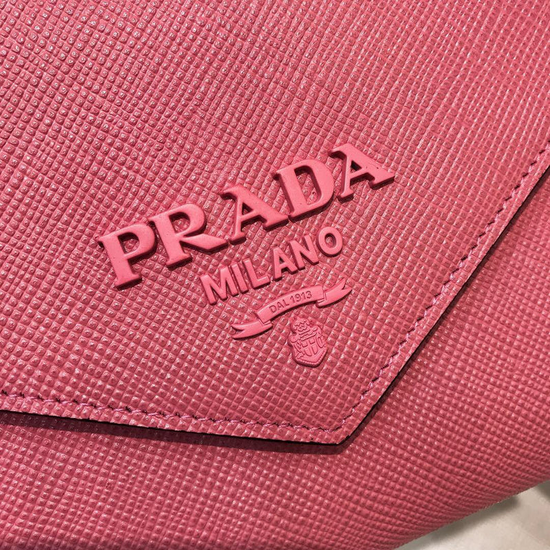 Satchel Bags - PDA Bags - 2527