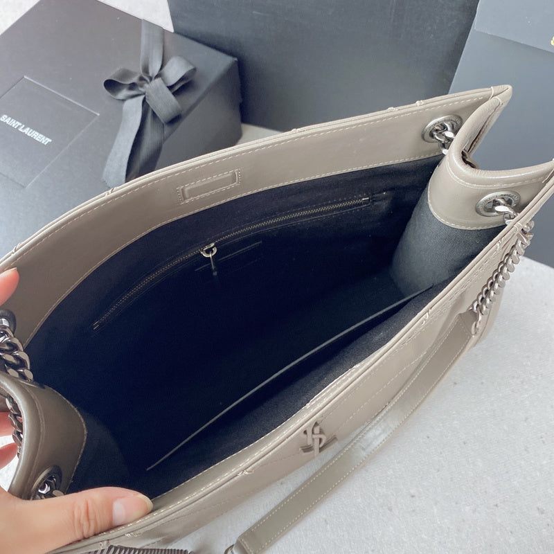 Satchel Bags - STLT Bags - 226