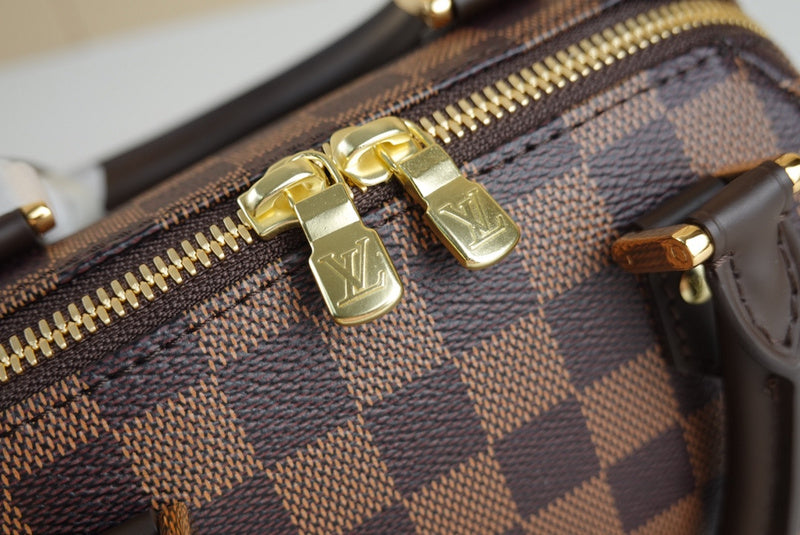 Satchel Bags - VL Bags - 3153
