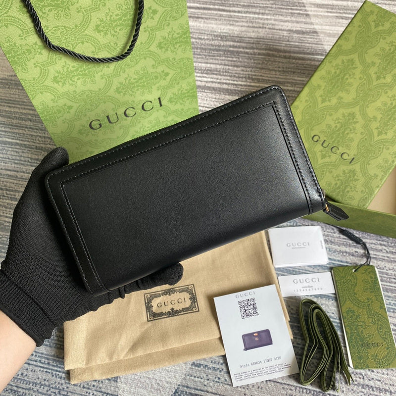 ELE - GG Bags - 1835