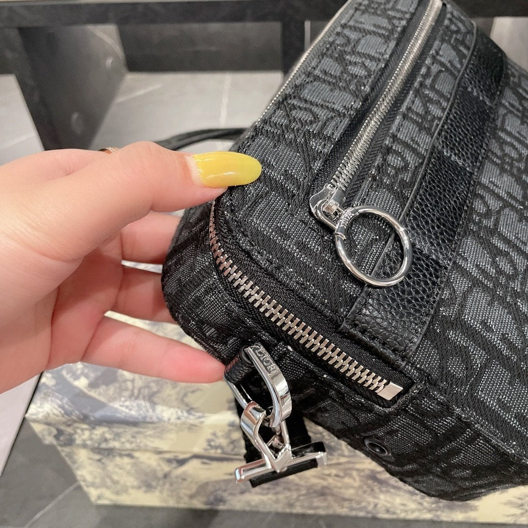 EN - New Arrival Bags DIR 322