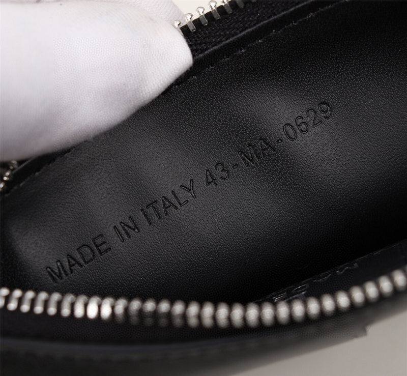 ELE - Dir Bags - 1548