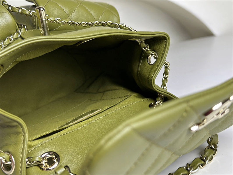 Glami- - CHL Bags - 366