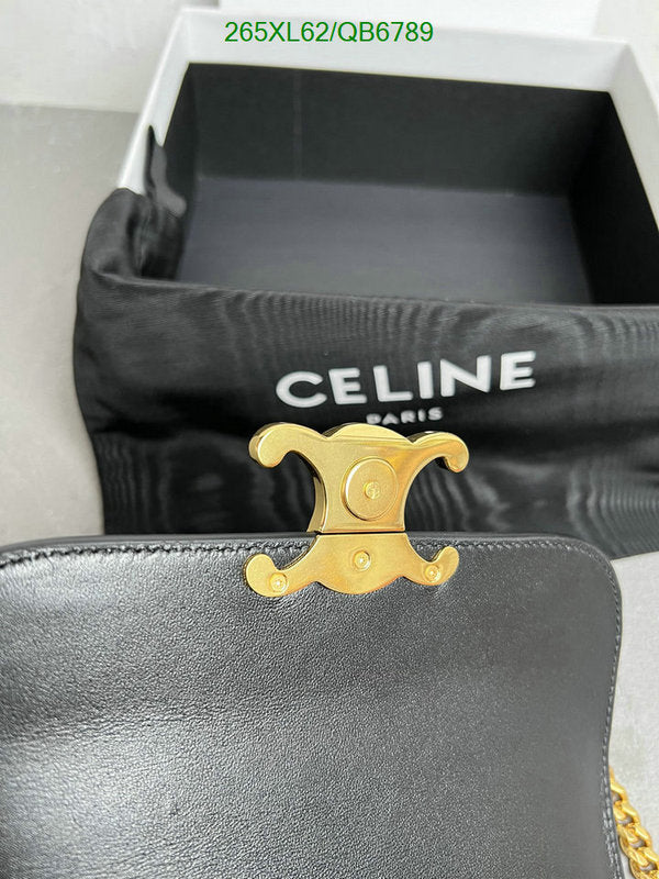 SAMC - COL Bags - 090