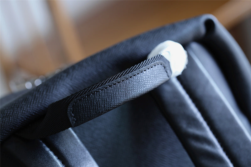 Glami-i LOV Backpacks - 218