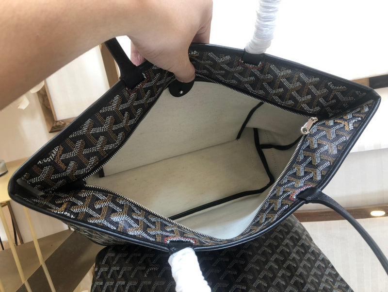 Satchel Bags - GOD Bags - 963