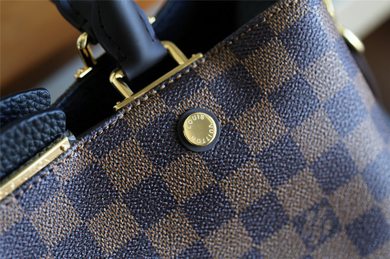 Satchel Bags - VL Bags - 7940