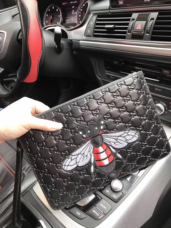 Satchel Bags - GCI Bags - 202