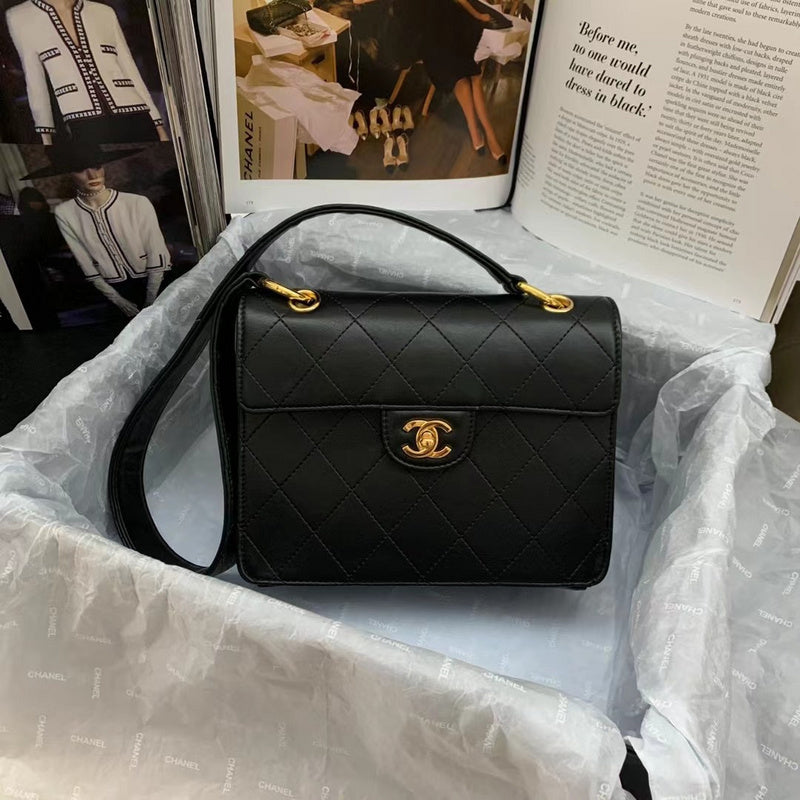 ELE - CHL Bags - 224