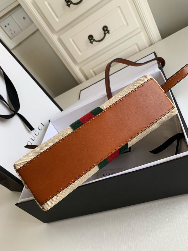 GUI2 Bags - Fashion Bags  1451