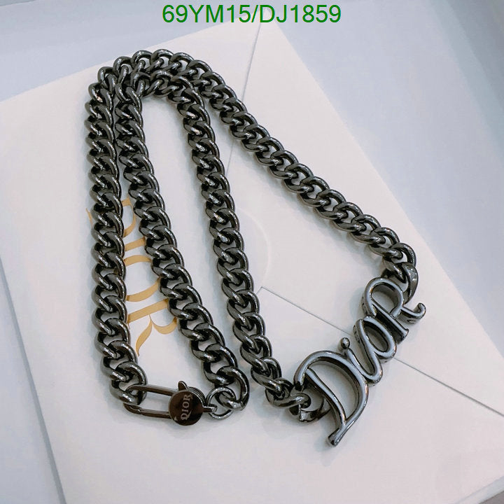 SAMC - DOR Jewelry - 044