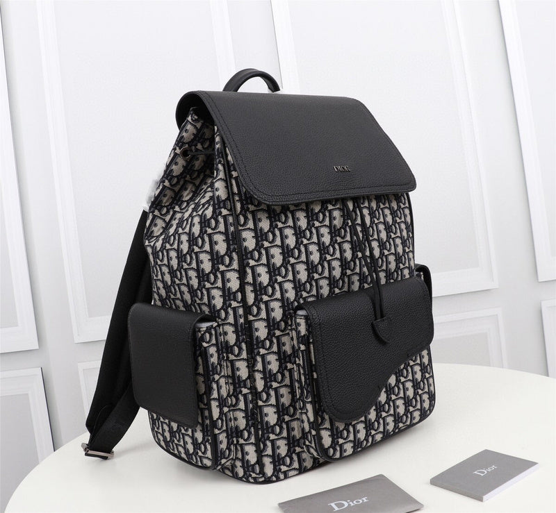 Glami Fashion - DIR Bags - 1529
