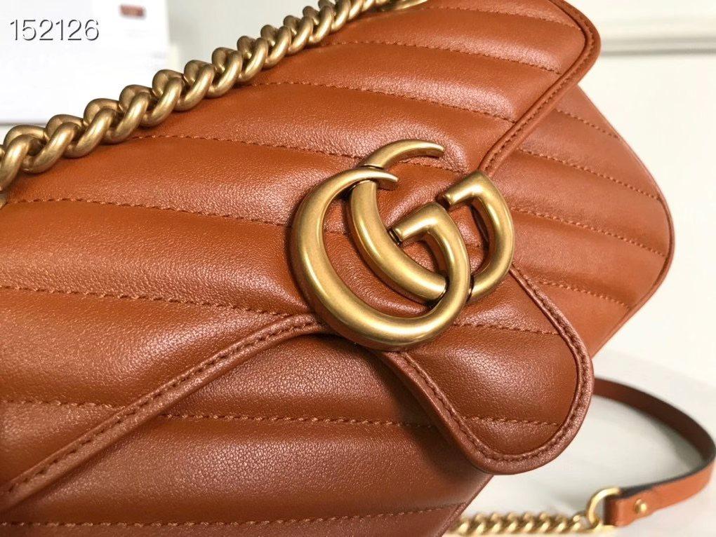 EN - New Arrival Bags GCI 068