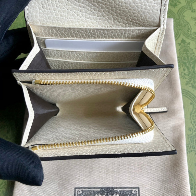 Glami Fashion - GCI Bags - 12089