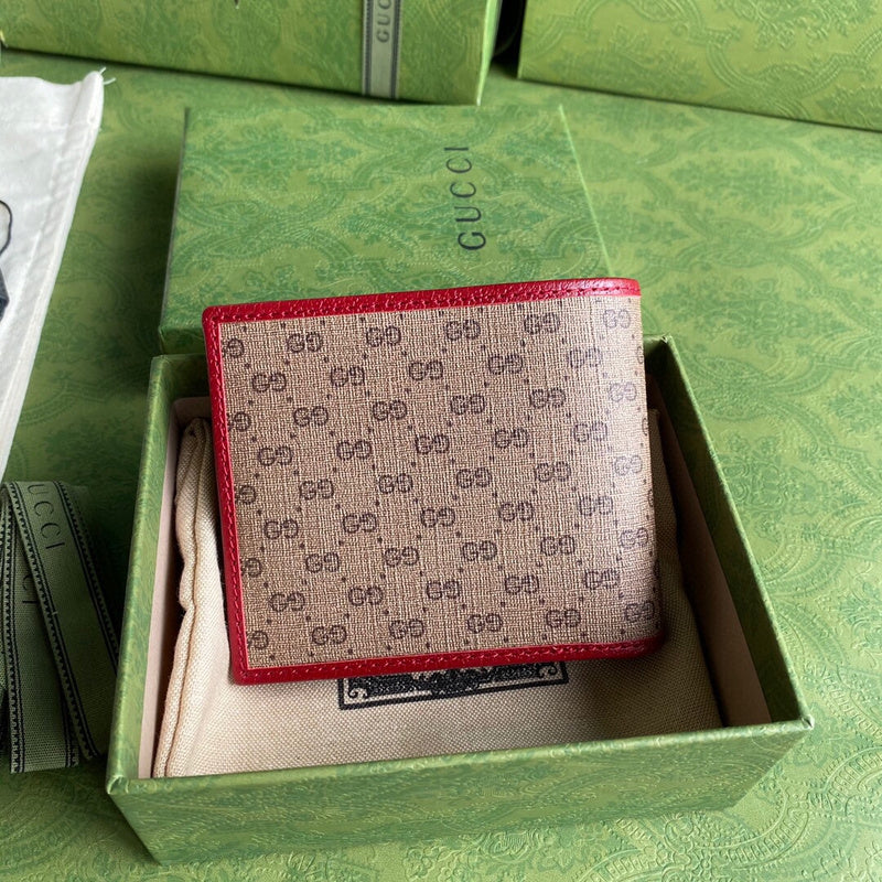 Satchel Bags - GCI Bags - 5984