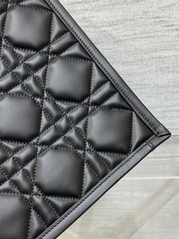 Glami- - DOR Bags - 070