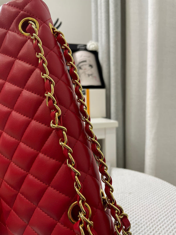 Satchel Bags - CHL Bags - 1365