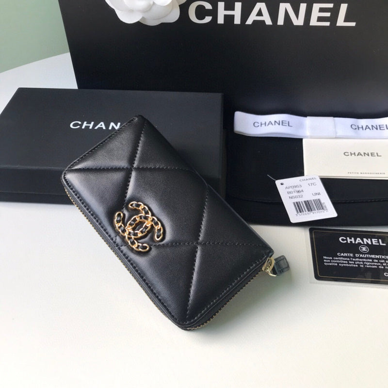 Satchel Bags - CHL Bags - 3758