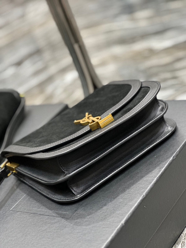 Glami- Glami- - SLY Bags - 1080