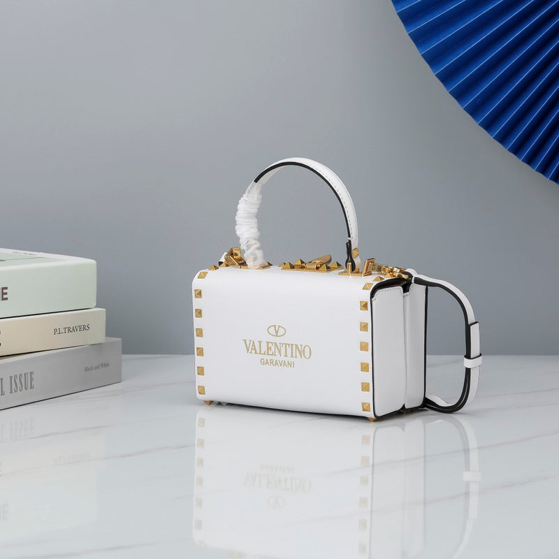 Satchel Bags - VTO Bags - 162