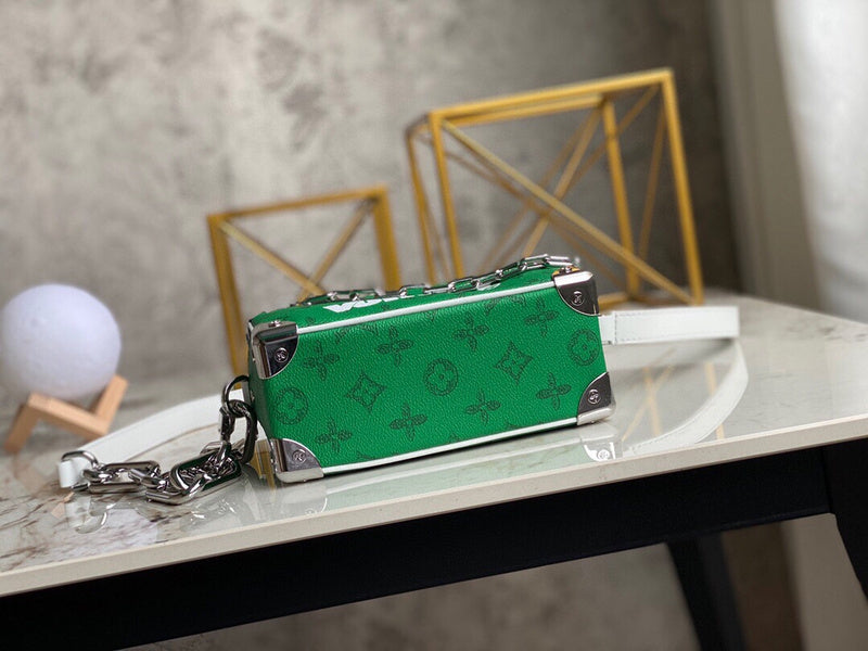 Glami- Glami- Lu-Vi bags - 3184