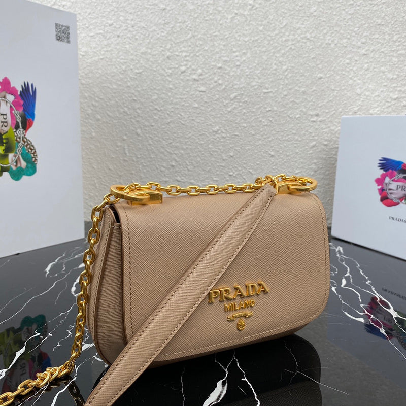Glamy - PD Bags - 915