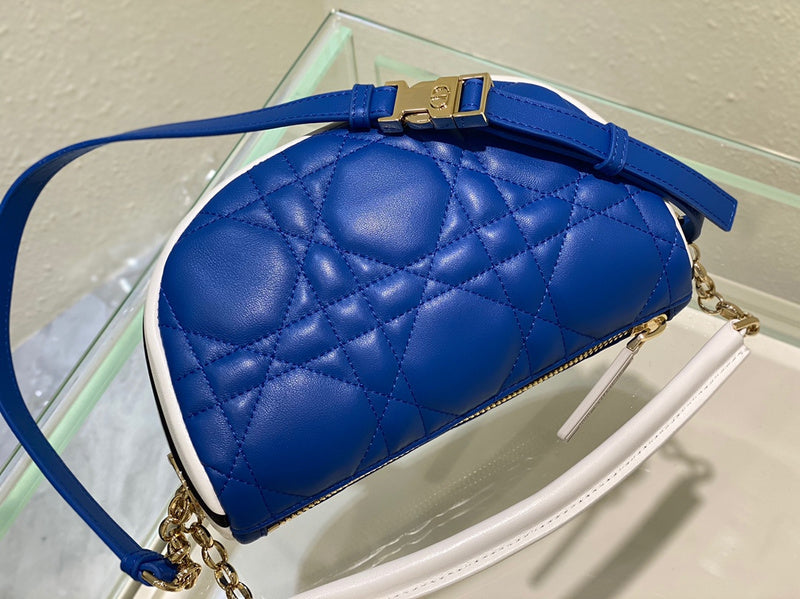 Satchel Bags - DOR Bags - 1415