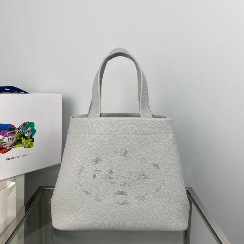 Glamy - PD Bags - 1116