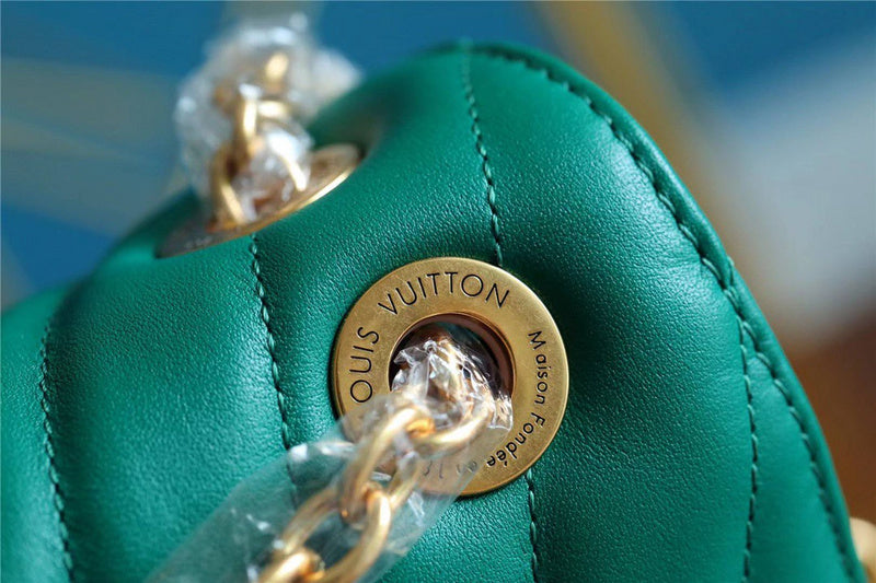 Glami-i LOV Lady Bags - 1252