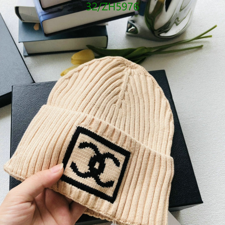 SAMC - CHL Caps & Hats - 400