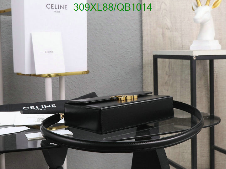 SAMC - COL Bags - 107