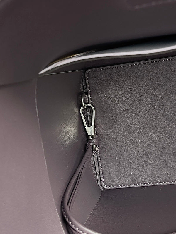 Glamy - BOV Bags - 510