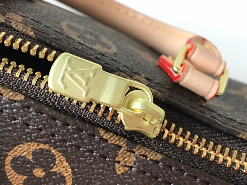 Satchel Bags - VL1 Bags - 669