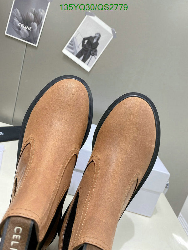 SAMC - COL Women Shoes - 113