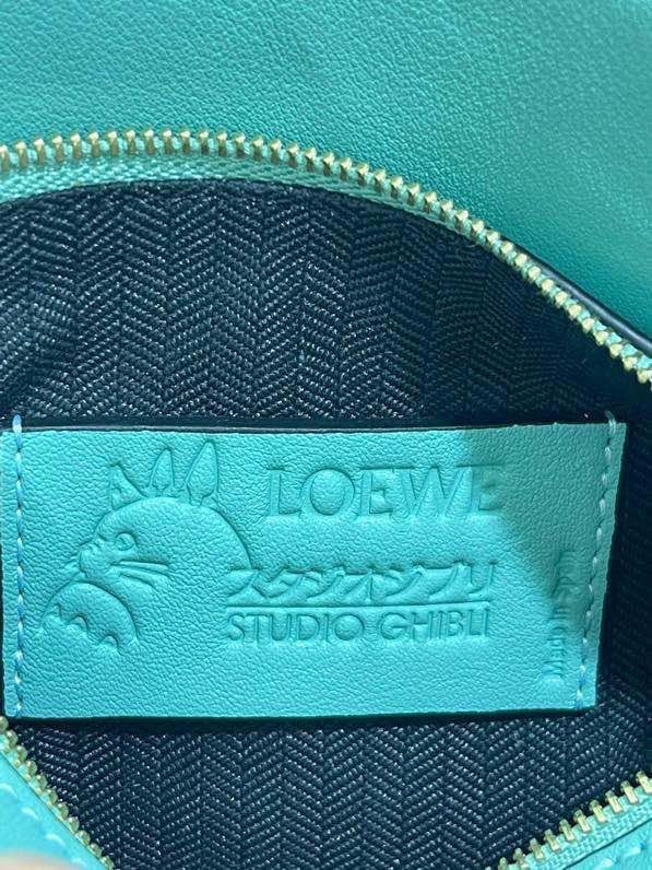 Glami - LWO Bags - 188